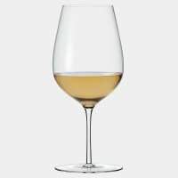 Read Wine Enthusiast Reviews